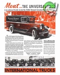 International 1932 319.jpg